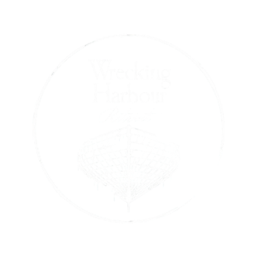 Wrecking Harbour Retreat