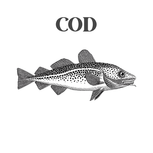 cod