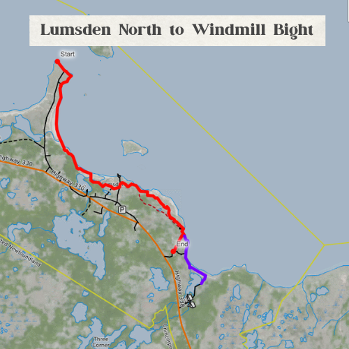 lumsden-to-windmill